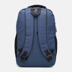  Monsen C1ZY-8002n-navy 5