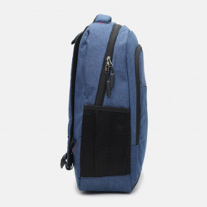  Monsen C1ZY-8002n-navy 6