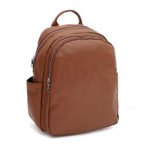 Ƴ  Monsen C1mk1114br-brown