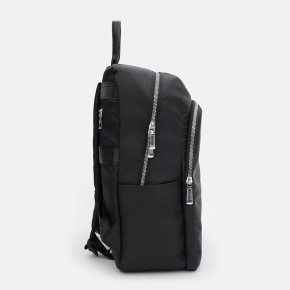   Monsen C1nn-6717bl-black 4