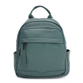   Monsen C1nn-6941g-green