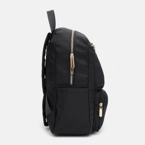   Monsen C1nn6753bl-black 4