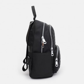   Monsen C1rm1102bl-black 4