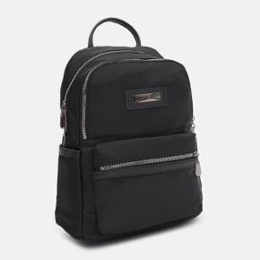   Monsen C1rn1828bl-black 3