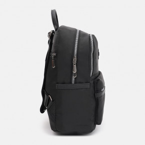   Monsen C1rn1828bl-black 4