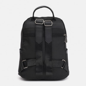   Monsen C1rn1828bl-black 5