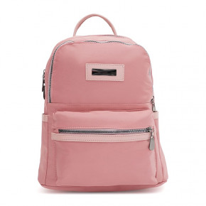   Monsen C1rn1828p-pink