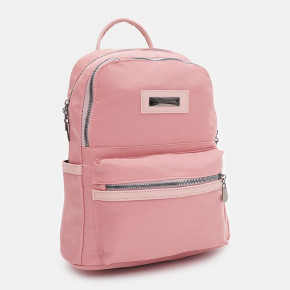   Monsen C1rn1828p-pink 3