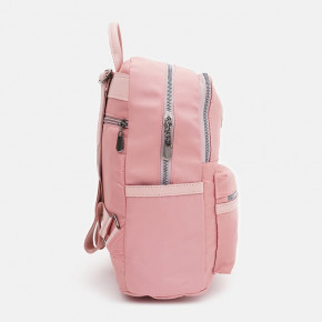   Monsen C1rn1828p-pink 4