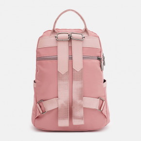   Monsen C1rn1828p-pink 5