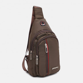     Monsen C1sa9903br-brown 3