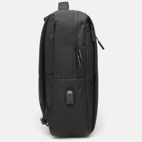  Monsen C1zwx2011-black 5