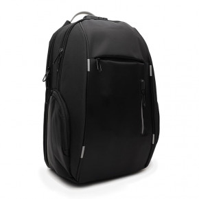   Monsen CV11355-black