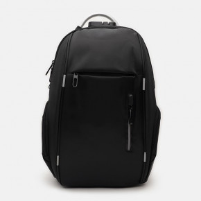   Monsen CV11355-black 3