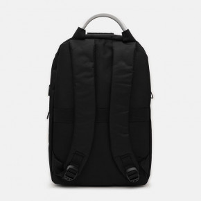   Monsen CV11355-black 4