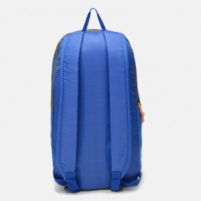  Monsen Cv1588blue 5