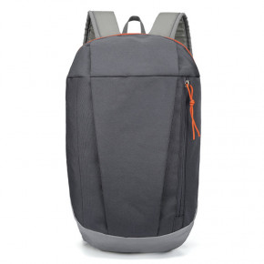  Monsen Cv1590gray