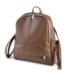   Monsen KML10179-97-brown