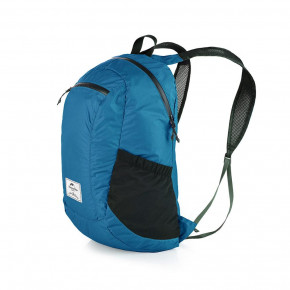   Naturehike Ultralight 18 NH17A012-B lake blue (6927595726181)