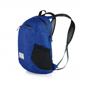   Naturehike Ultralight 18 NH17A012-B blue (6927595718650)