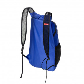   Naturehike Ultralight 18 NH17A012-B blue (6927595718650) 3