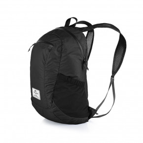   Naturehike Ultralight 18 NH17A012-B black (6927595718674)