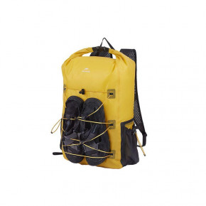   Naturehike CNH22BB003 25   (6927595753927)