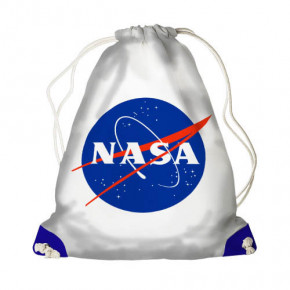 - MINI Nasa DRM_UNI005_SI