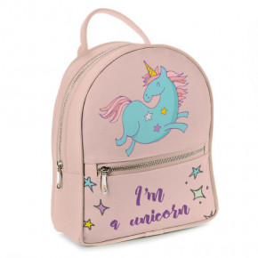 ̳    Im a unicorn ERK_CLF015_PUD