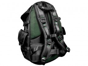  Razer Mercenary Backpack (17.3) 3