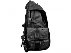  Razer Mercenary Backpack (17.3) 5