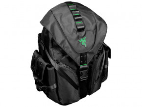  Razer Mercenary Backpack (17.3) 6