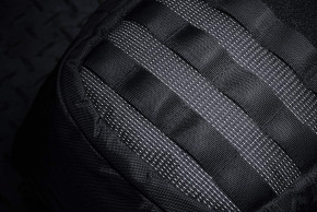  Razer Tactical Pro Backpack 17.3 V2