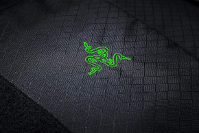  Razer Tactical Pro Backpack 17.3 V2 8