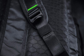  Razer Tactical Pro Backpack 17.3 V2 11