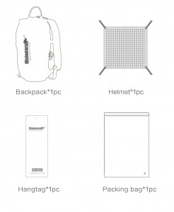  Multifunctional 12 (RK18800) 9