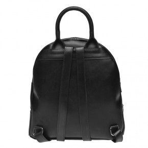    Ricco Grande 1L880-black 3