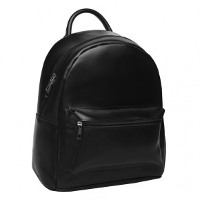    Ricco Grande 1L884-black