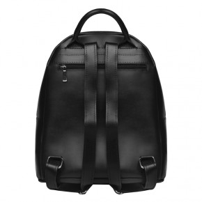    Ricco Grande 1L884-black 4