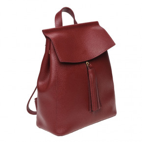    Ricco Grande 1L915-burgundy