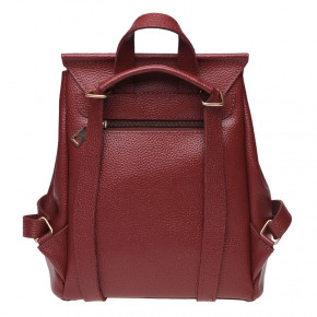    Ricco Grande 1L915-burgundy 4