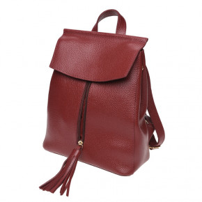    Ricco Grande 1L915-burgundy 5