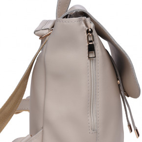    Ricco Grande 1L918-beige 4