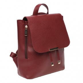    Ricco Grande 1L918-burgundy