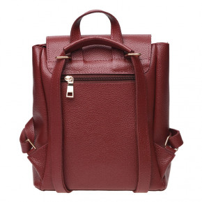    Ricco Grande 1L918-burgundy 4