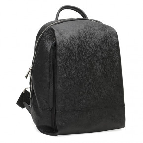    Ricco Grande 1l606-black