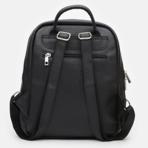    Ricco Grande 1l606-black 4