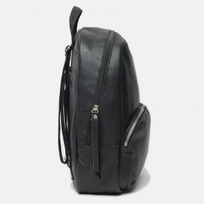    Ricco Grande 1l658-black 5