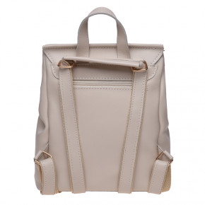    Ricco Grande 1l915-beige 4