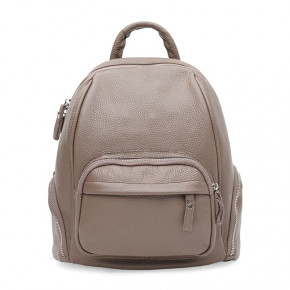    Ricco Grande 1l976taupe-taupe